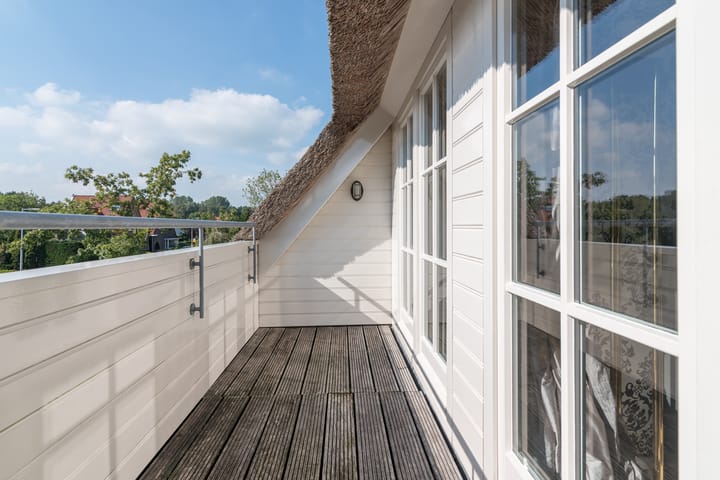 Foto 38 van Den Ilp 137