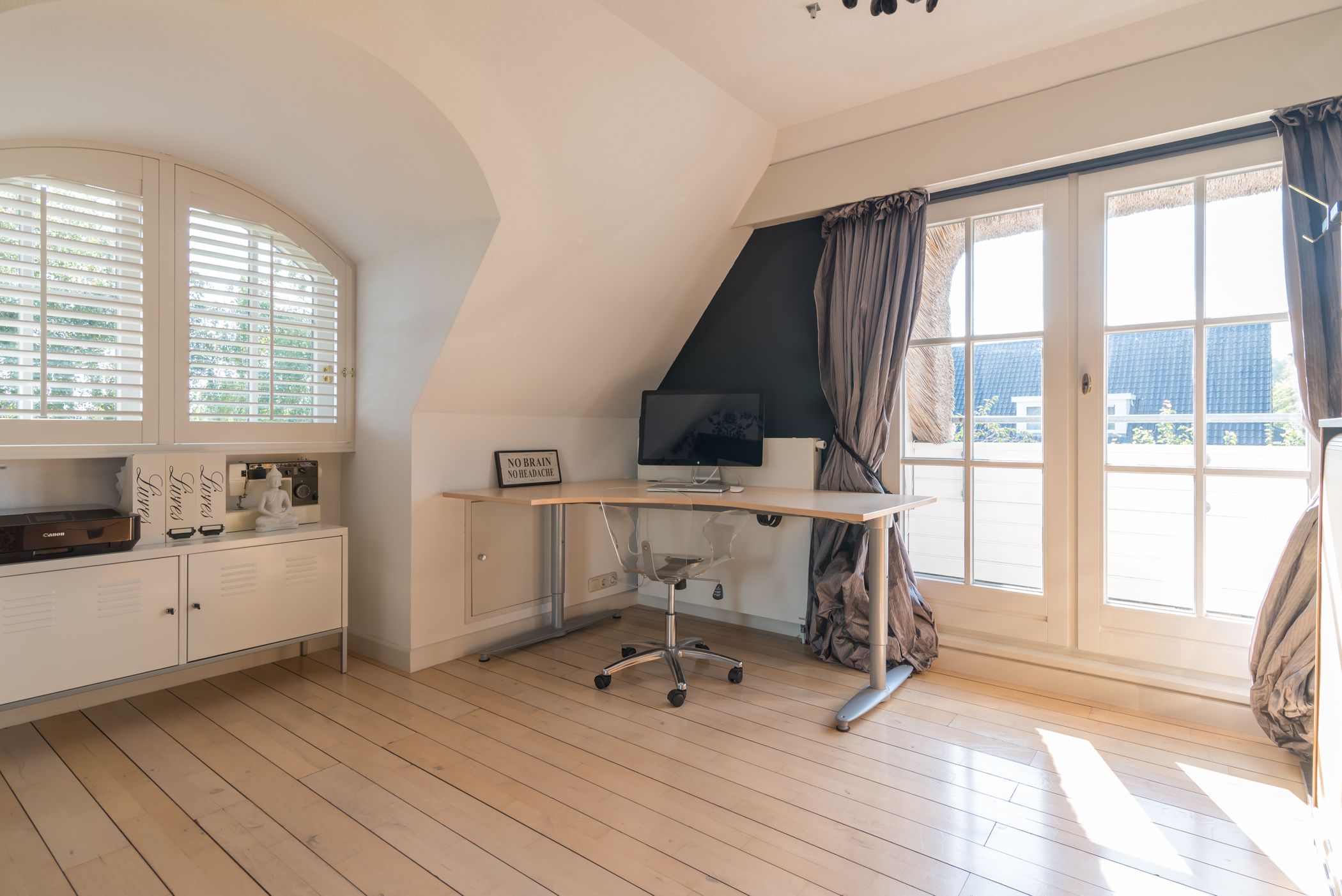 Foto 39 van Den Ilp 137