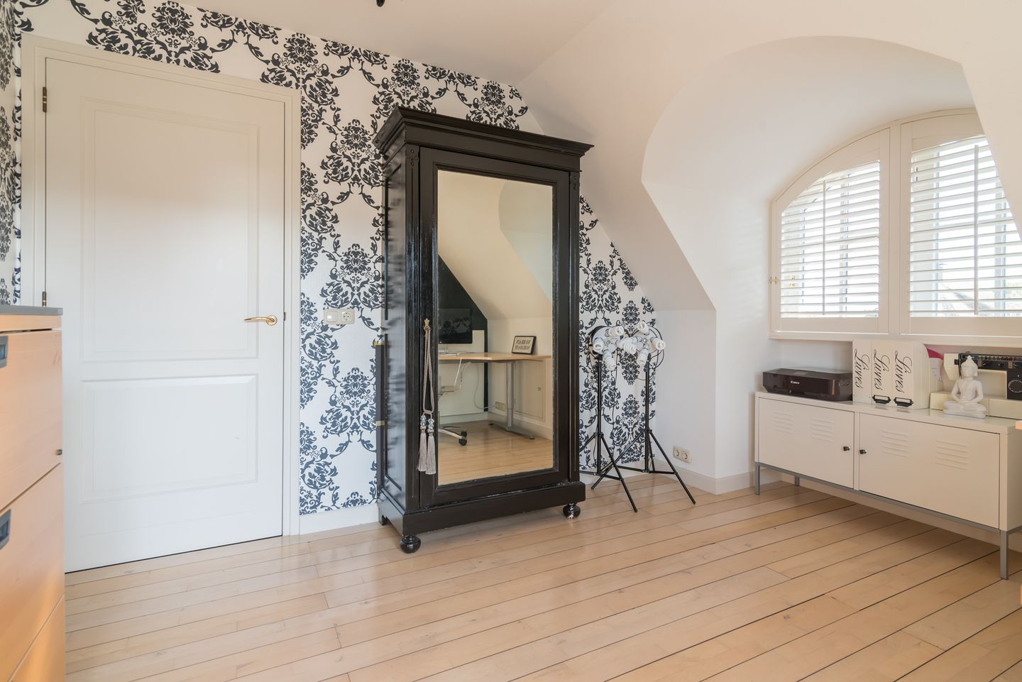 Foto 40 van Den Ilp 137