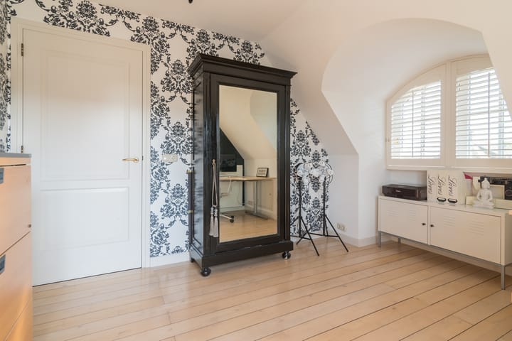 Foto 40 van Den Ilp 137