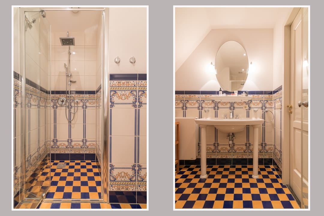 Foto 41 van Den Ilp 137