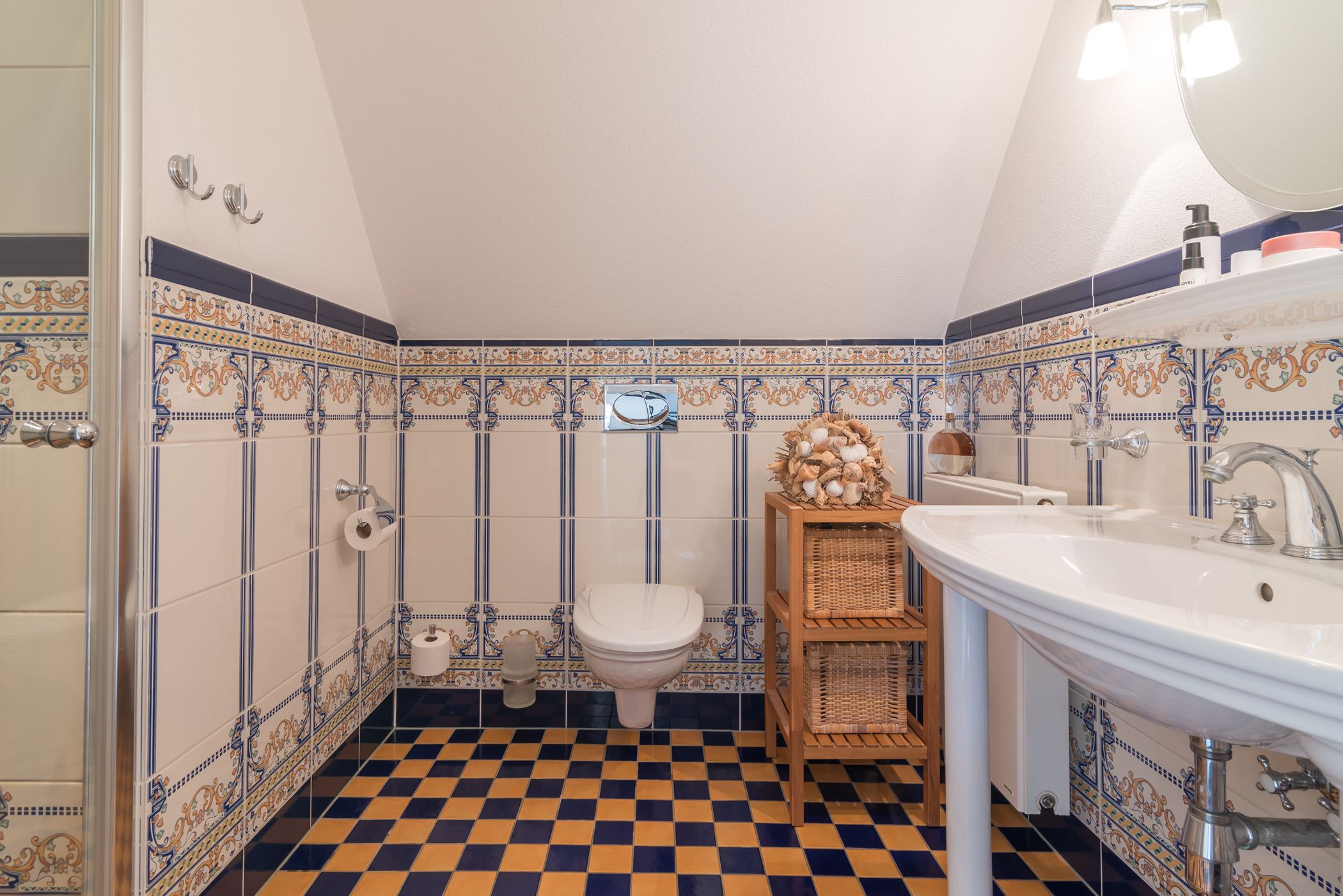 Foto 42 van Den Ilp 137