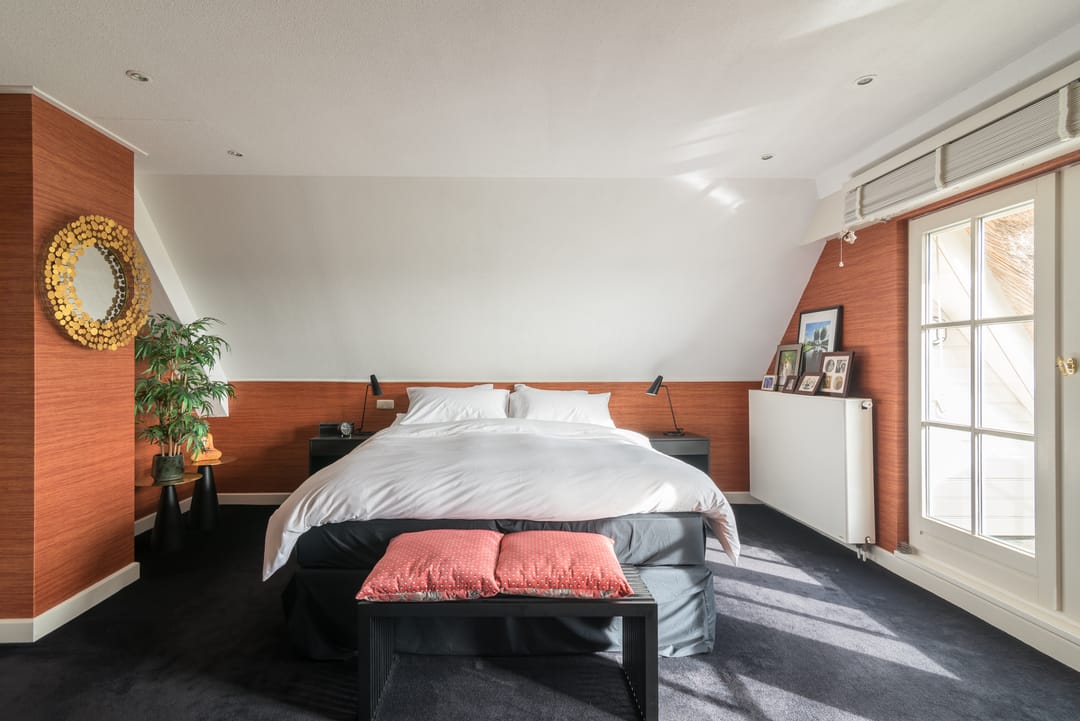 Foto 43 van Den Ilp 137