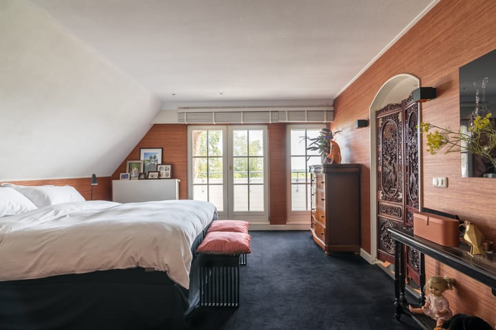 Foto 44 van Den Ilp 137