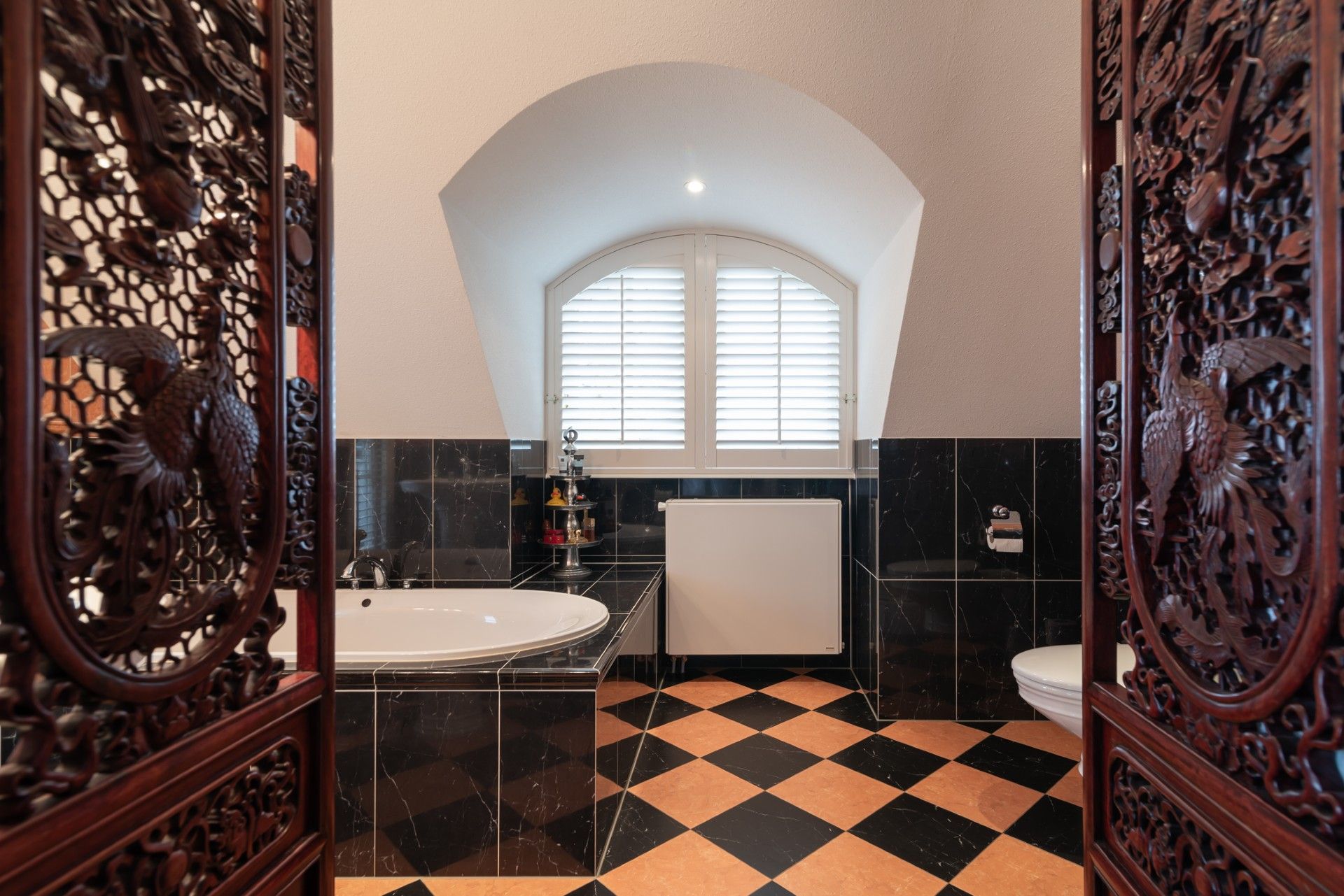 Foto 45 van Den Ilp 137