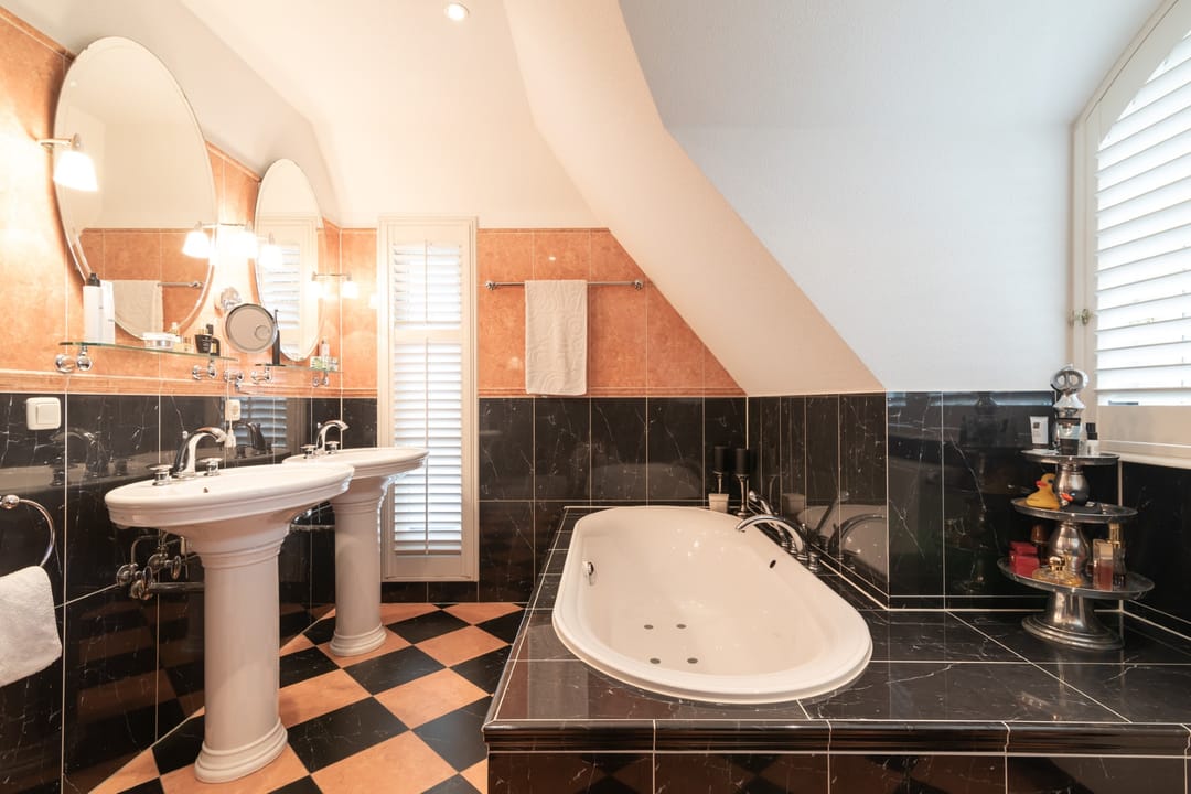 Foto 46 van Den Ilp 137