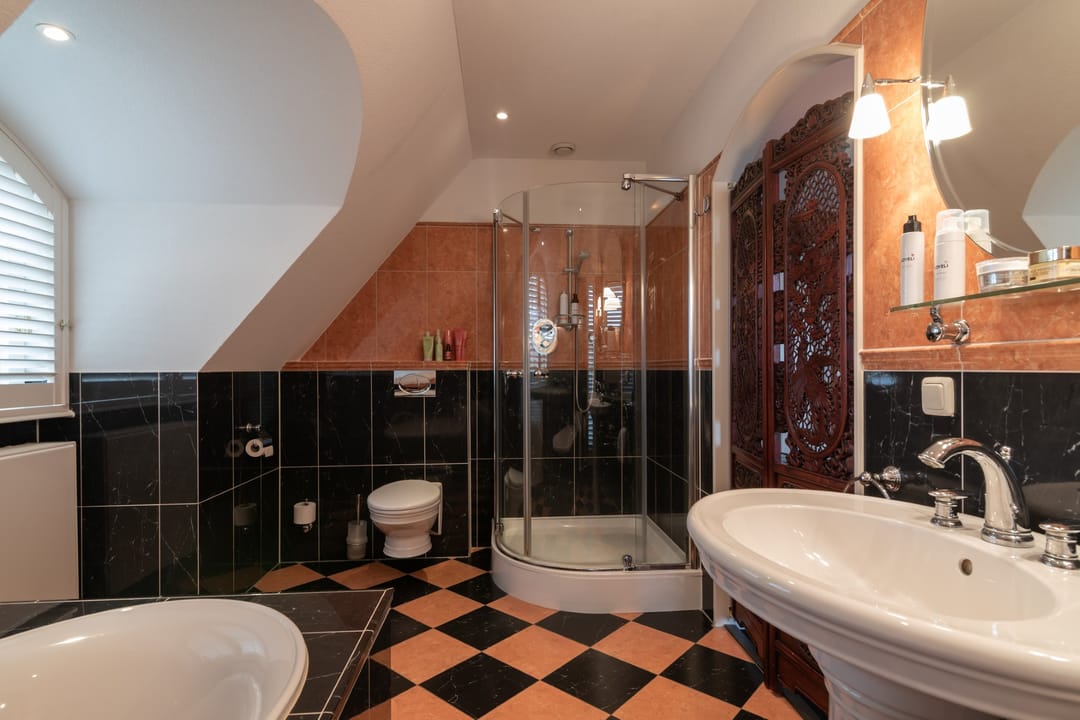 Foto 47 van Den Ilp 137