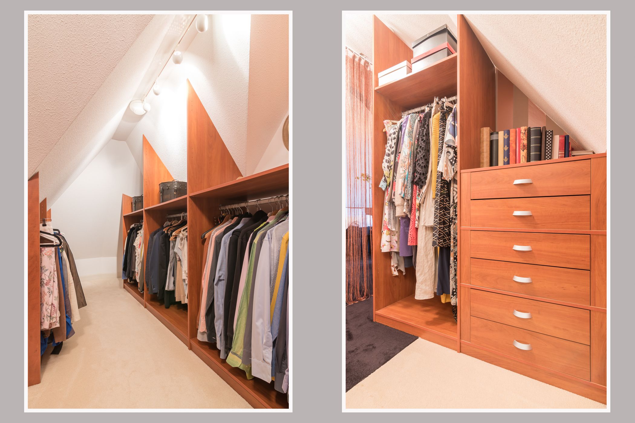 Foto 48 van Den Ilp 137