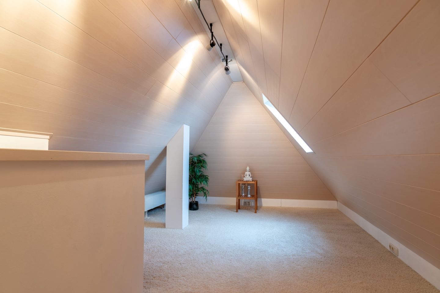 Foto 49 van Den Ilp 137