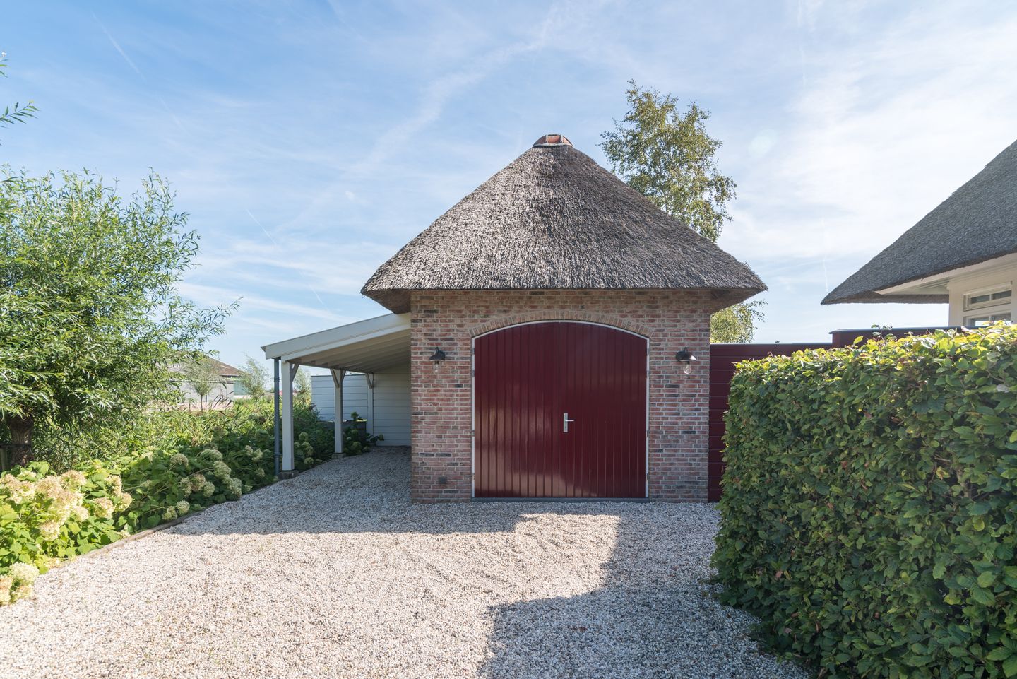 Foto 50 van Den Ilp 137