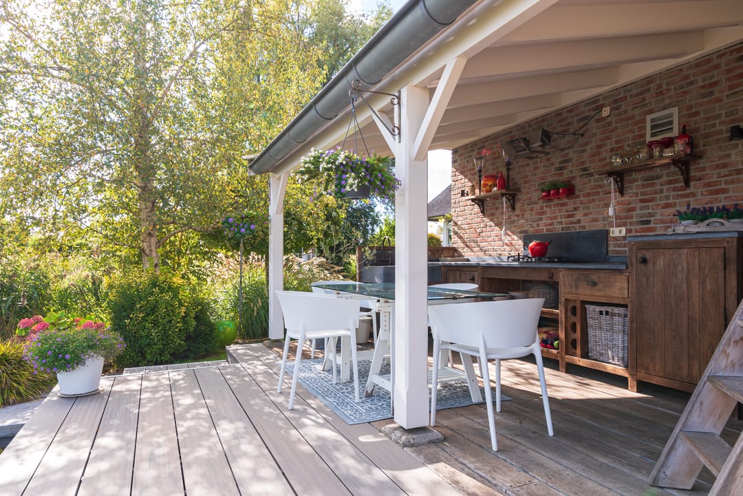 Foto 52 van Den Ilp 137