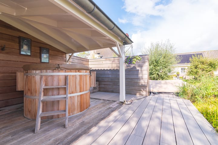 Foto 53 van Den Ilp 137