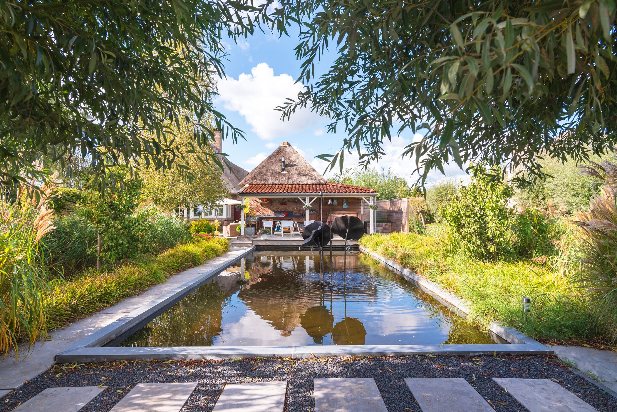 Foto 54 van Den Ilp 137