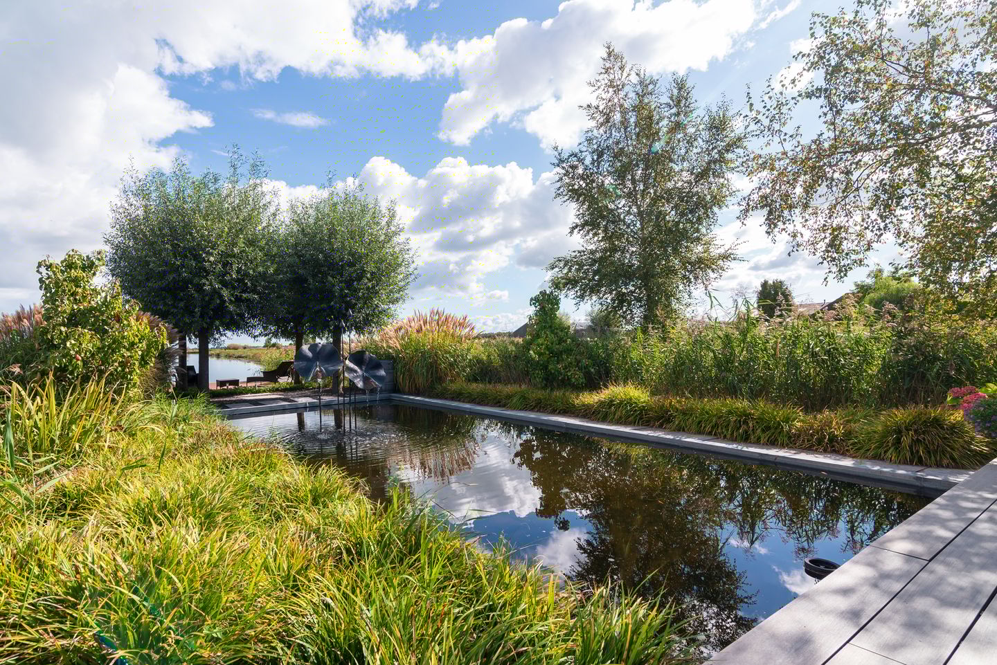 Foto 55 van Den Ilp 137