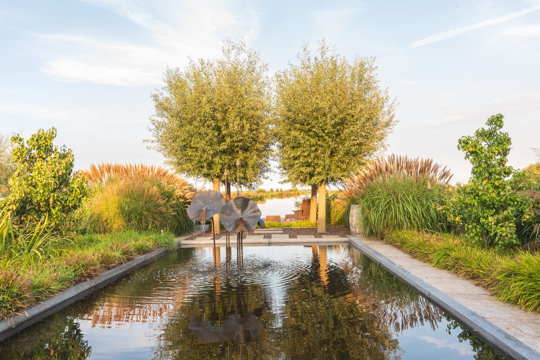 Foto 56 van Den Ilp 137