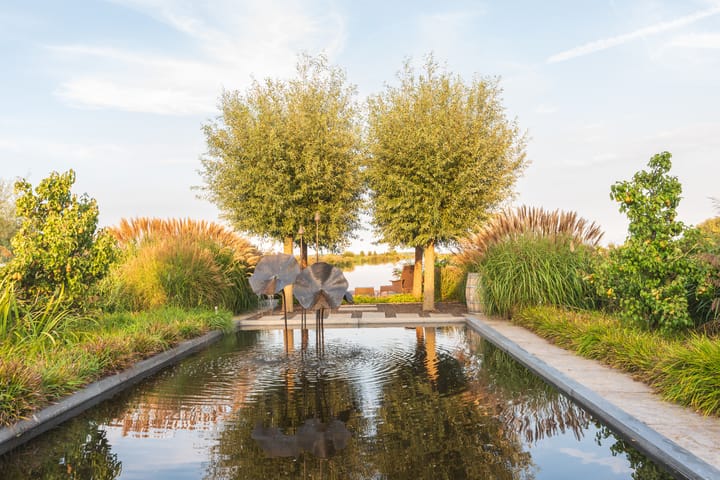 Foto 56 van Den Ilp 137