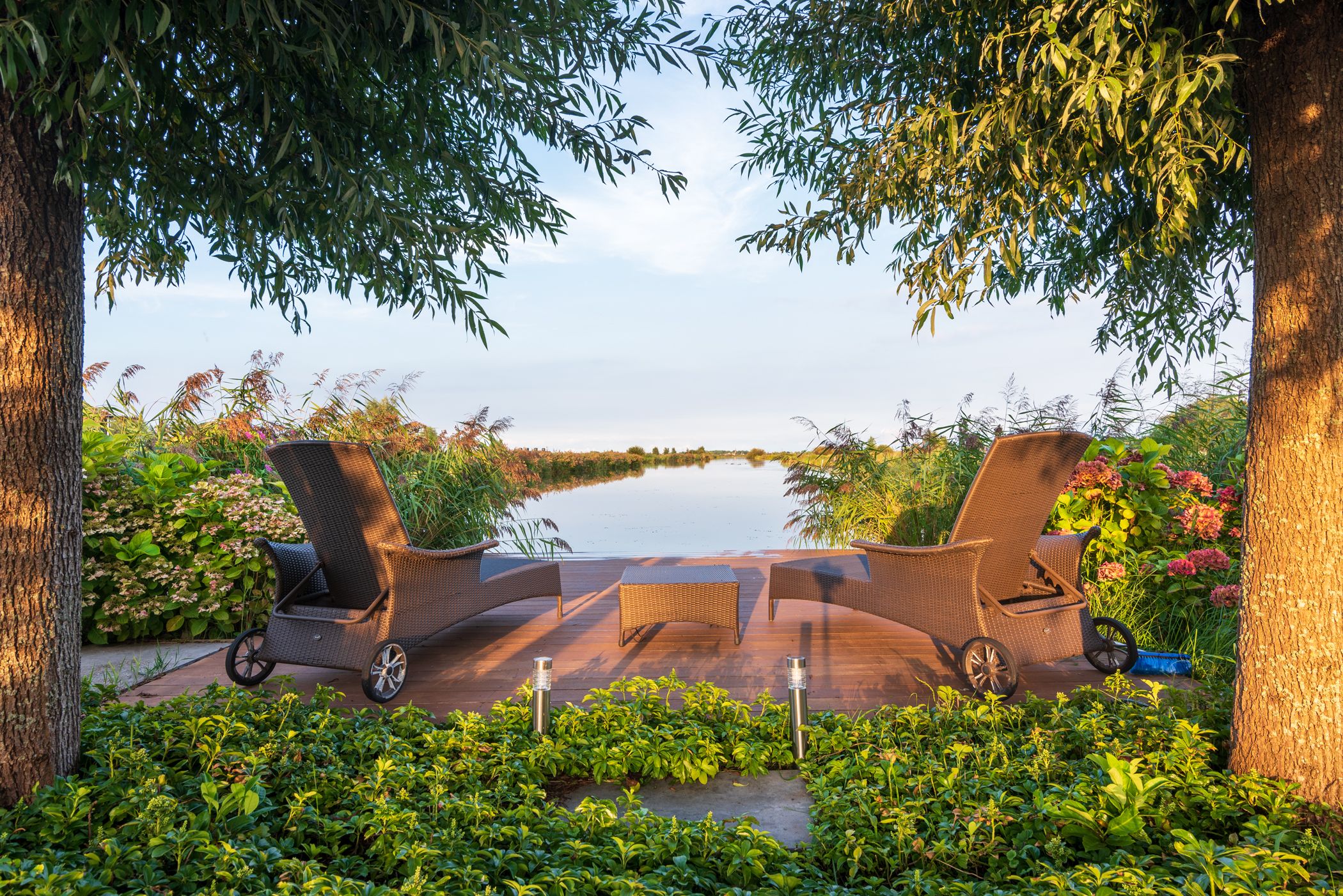 Foto 57 van Den Ilp 137