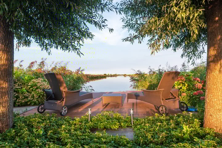 Foto 57 van Den Ilp 137