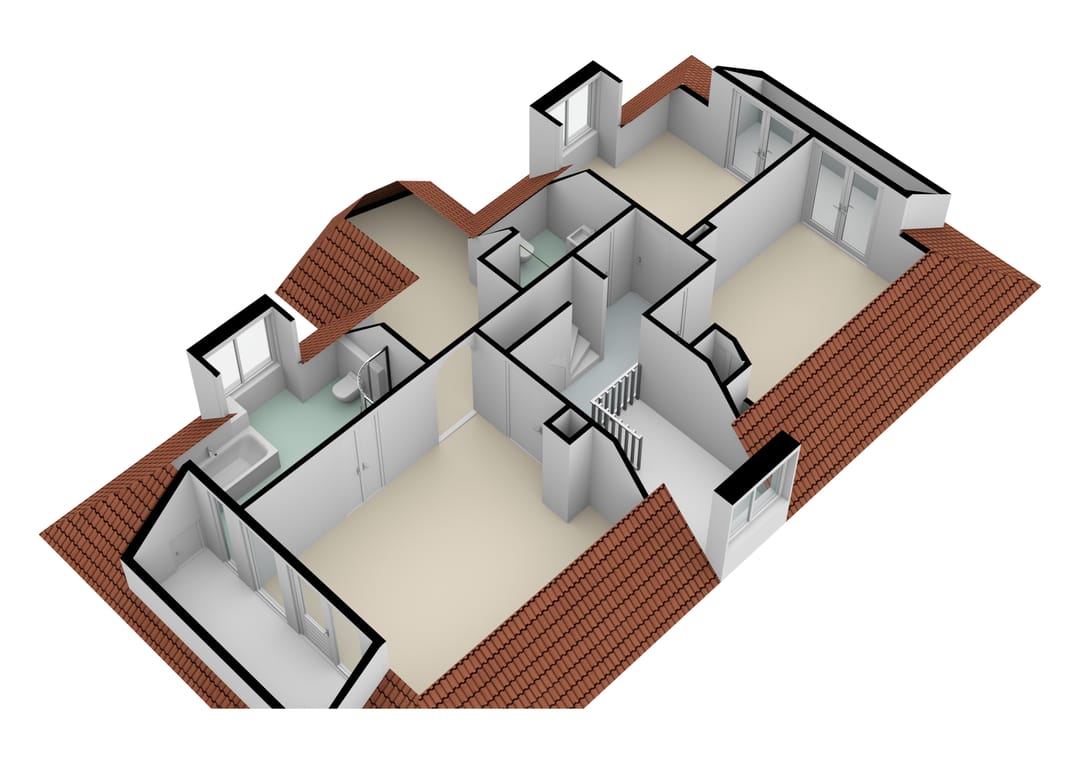 Foto 62 van Den Ilp 137