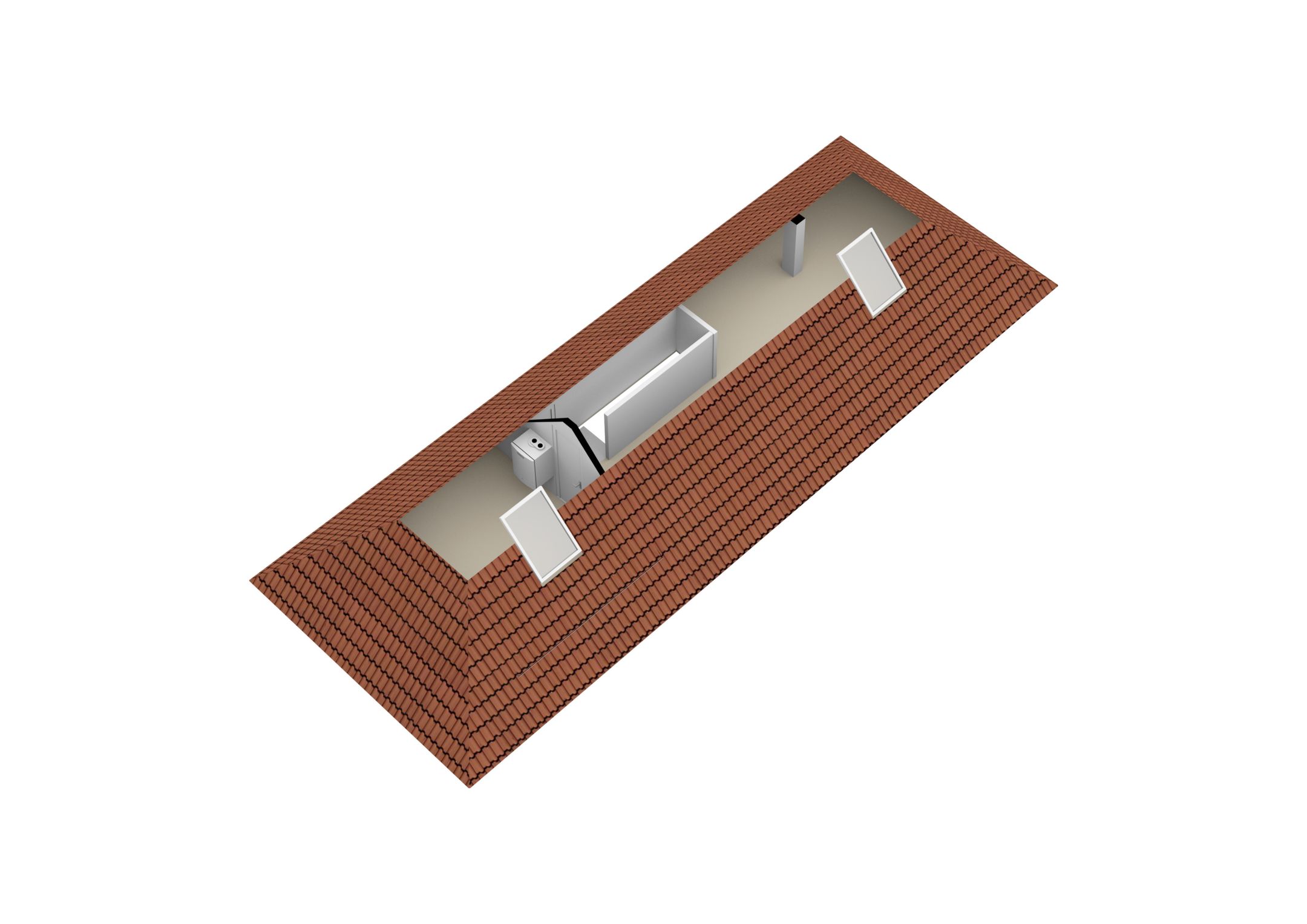 Foto 63 van Den Ilp 137