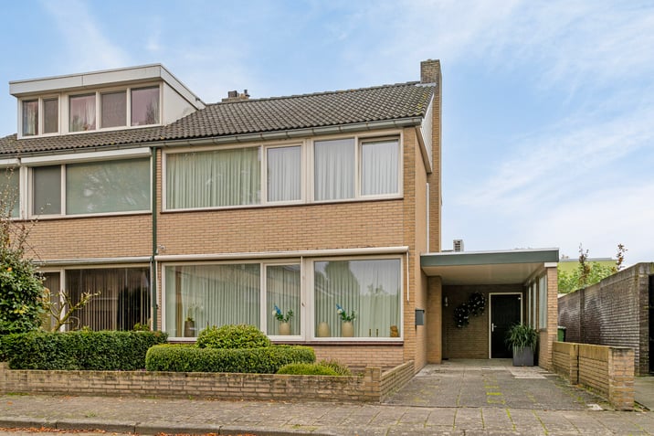 undefined main image