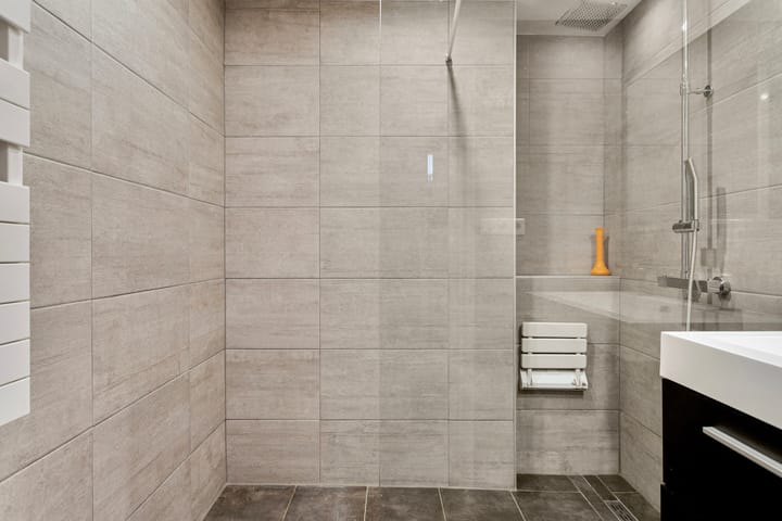 Foto 3 van Joos Banckertstraat 2