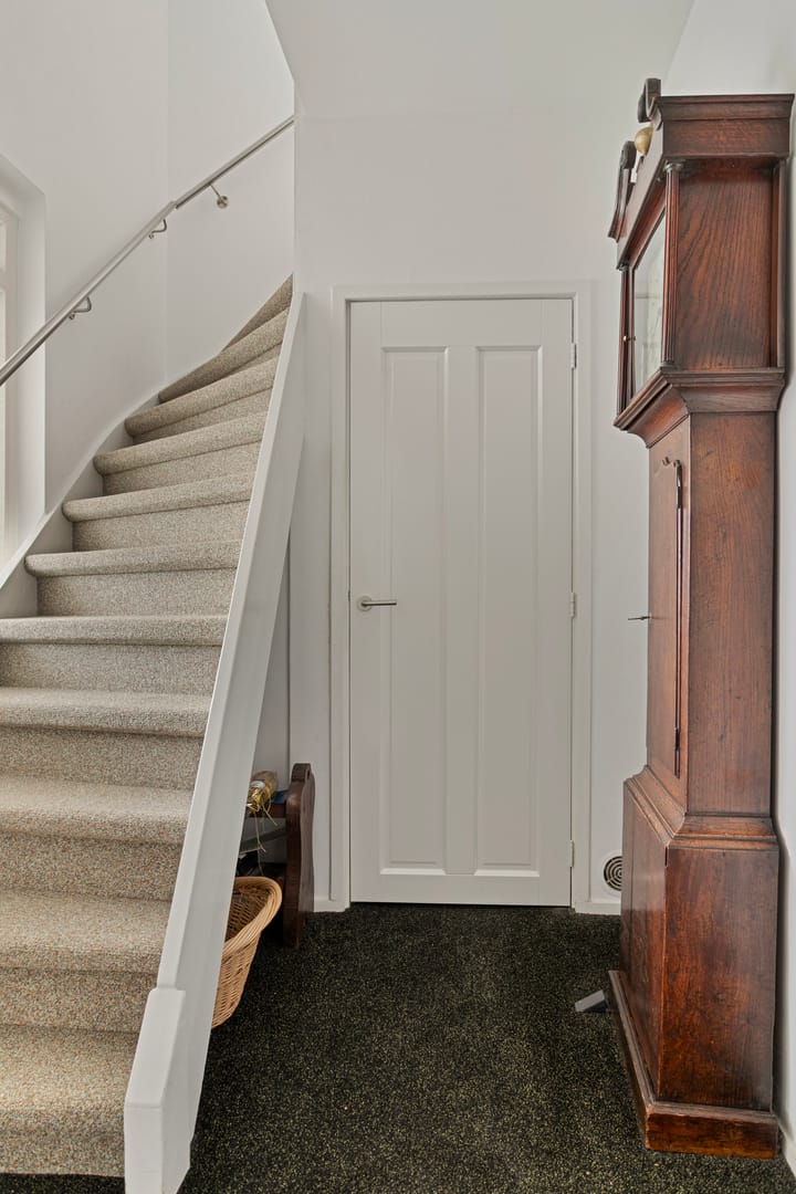 Photo 8 of Joos Banckertstraat 2