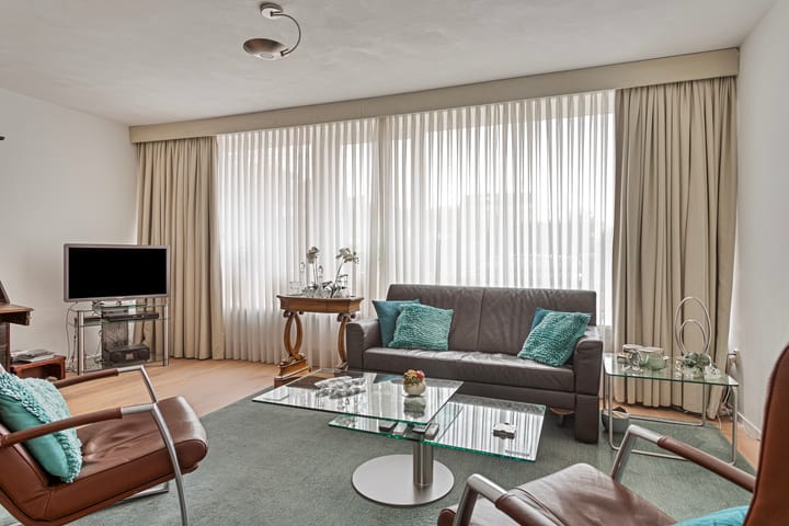 Photo 10 of Joos Banckertstraat 2