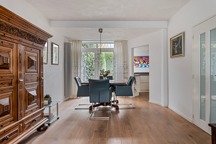 Photo 14 of Joos Banckertstraat 2