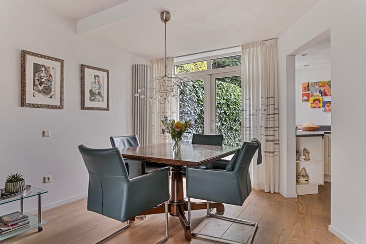 Photo 15 of Joos Banckertstraat 2