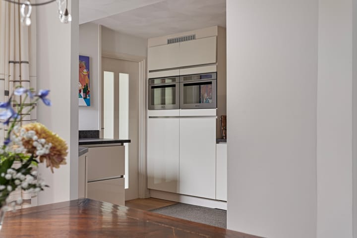 Photo 16 of Joos Banckertstraat 2