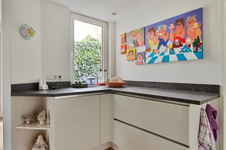 Photo 19 of Joos Banckertstraat 2