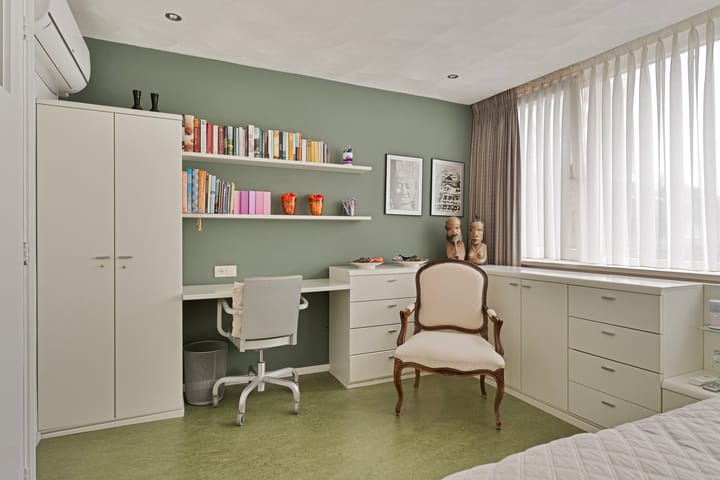 Photo 23 of Joos Banckertstraat 2