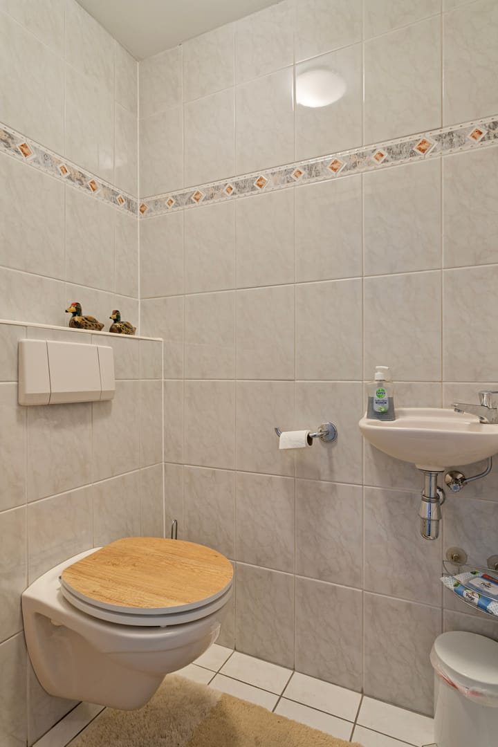 Photo 25 of Joos Banckertstraat 2