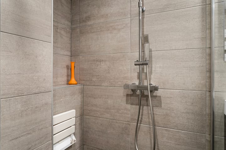 Photo 26 of Joos Banckertstraat 2