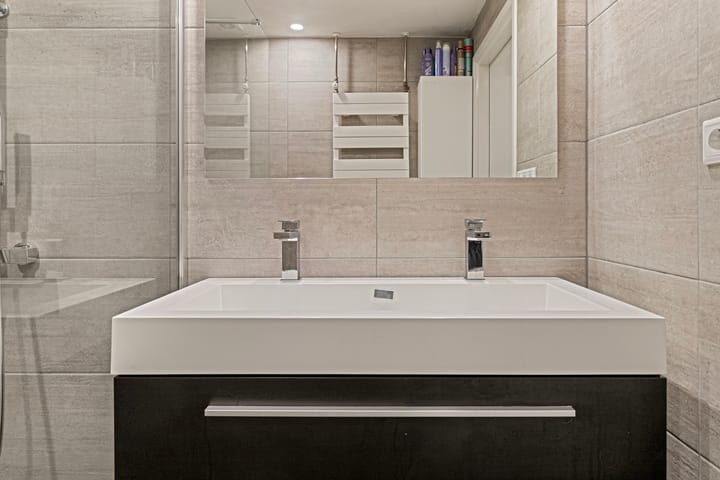 Photo 27 of Joos Banckertstraat 2