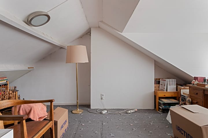 Photo 28 of Joos Banckertstraat 2