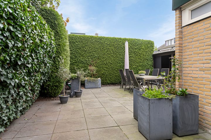 Photo 30 of Joos Banckertstraat 2