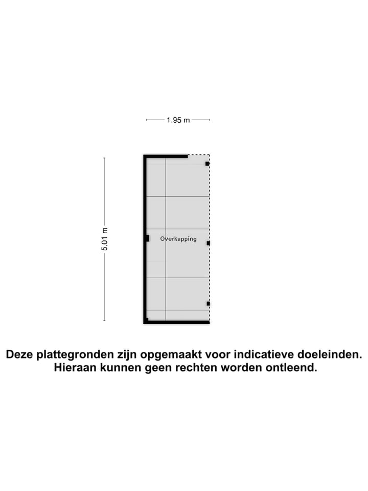 Photo 36 of Joos Banckertstraat 2