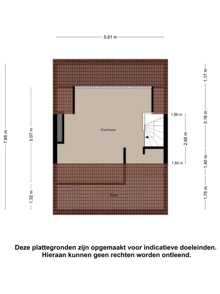 Photo 39 of Joos Banckertstraat 2
