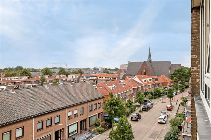 View photo 14 of Kanaalstraat 120-A