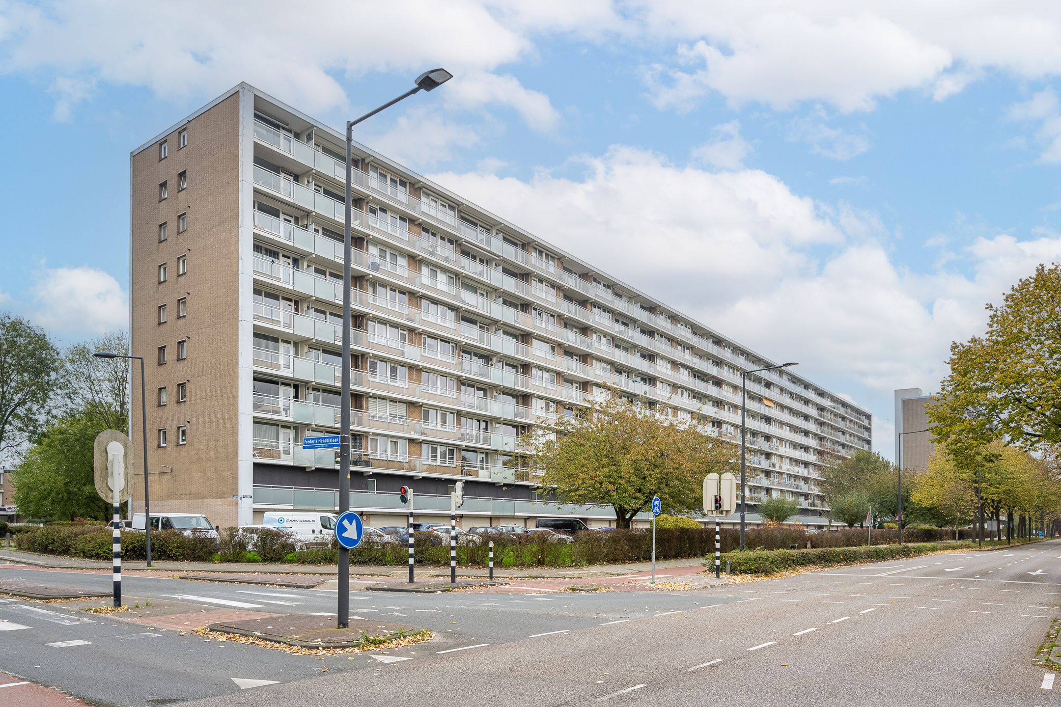 Holysingel, 632, Vlaardingen, 3136LN, Zuid-Holland, Nederland 632