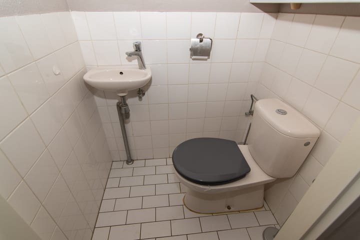 Foto 8 van Azobéhout 28