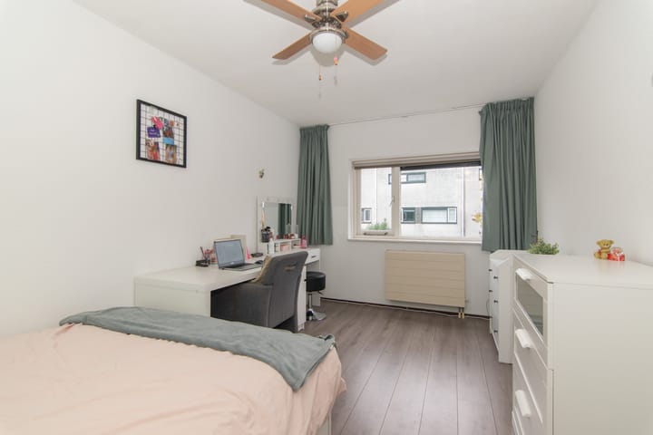 Foto 11 van Azobéhout 28