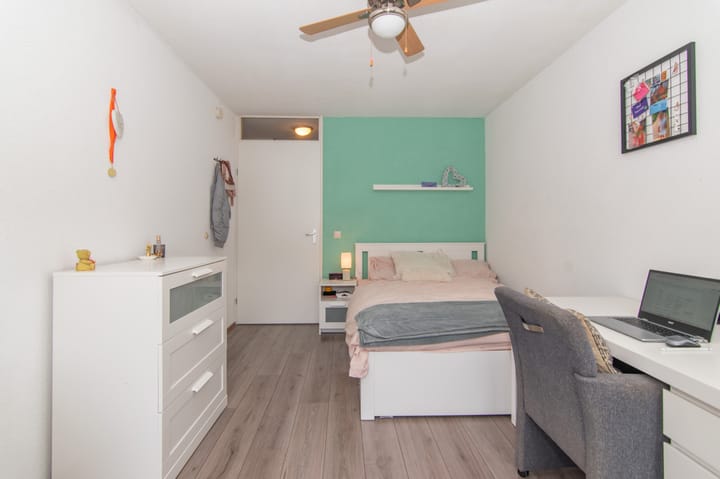 Foto 12 van Azobéhout 28