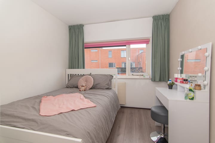 Foto 13 van Azobéhout 28