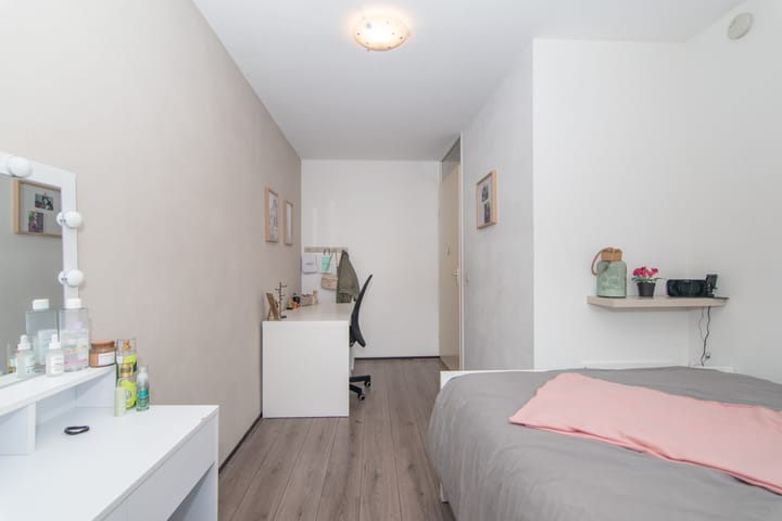 Foto 14 van Azobéhout 28