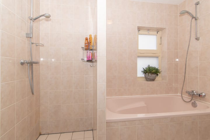 Foto 15 van Azobéhout 28