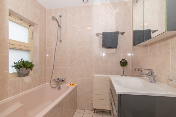 Foto 16 van Azobéhout 28