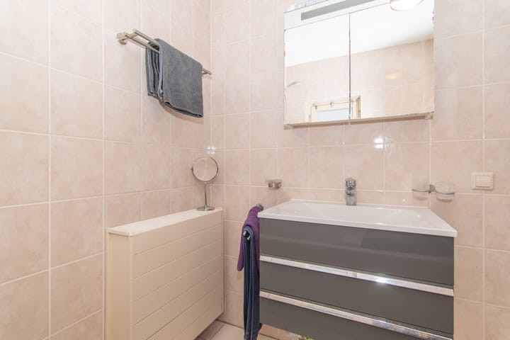 Foto 17 van Azobéhout 28